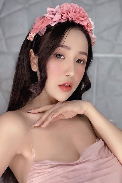 808电影完整免费观看