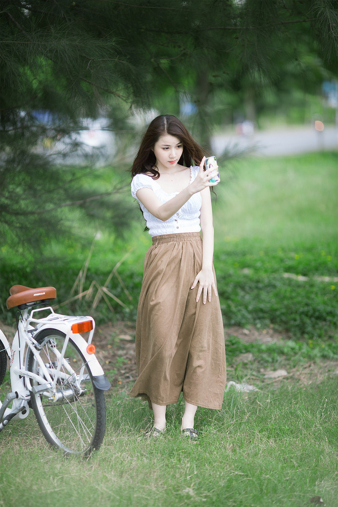 女体sm拷问合集